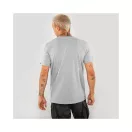 188505-17-alpha-industries-basic-t-small-logo-tee-001.jpg 188505-17-alpha-industries-basic-t-small-logo-tee-001.jpg