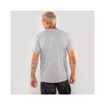 188505-17-alpha-industries-basic-t-small-logo-tee-001.jpg
