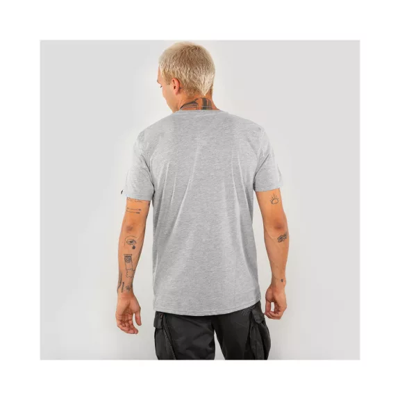 188505-17-alpha-industries-basic-t-small-logo-tee-001.jpg