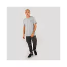 188505-17-alpha-industries-basic-t-small-logo-tee-001.jpg 188505-17-alpha-industries-basic-t-small-logo-tee-001.jpg
