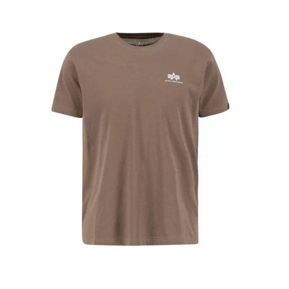 basic-t-small-logo-taupe.png basic-t-small-logo-taupe.png
