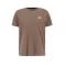 basic-t-small-logo-taupe.png