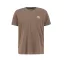 basic-t-small-logo-taupe.png