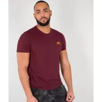 188505-184_alpha-industries-basic-t-small-logo-polo-burgundy.png