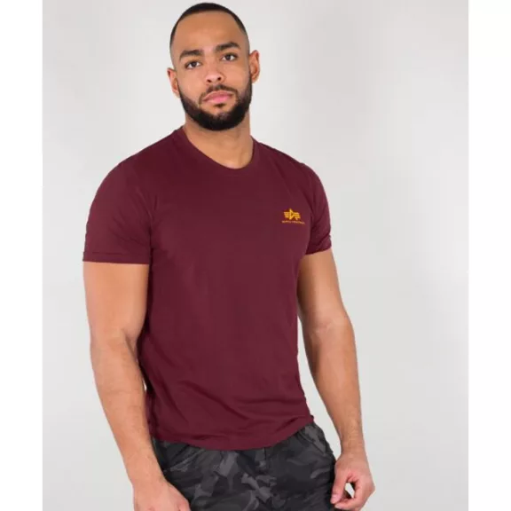 188505-184_alpha-industries-basic-t-small-logo-polo-burgundy.png 188505-184_alpha-industries-basic-t-small-logo-polo-burgundy.png
