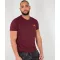 188505-184_alpha-industries-basic-t-small-logo-polo-burgundy.png
