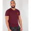 188505-184_alpha-industries-basic-t-small-logo-polo-burgundy.png