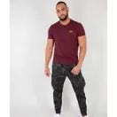 188505-184_alpha-industries-basic-t-small-logo-polo-burgundy.png 188505-184_alpha-industries-basic-t-small-logo-polo-burgundy.png