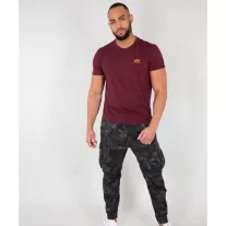 188505-184_alpha-industries-basic-t-small-logo-polo-burgundy.png