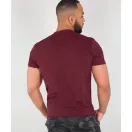 188505-184_alpha-industries-basic-t-small-logo-polo-burgundy.png 188505-184_alpha-industries-basic-t-small-logo-polo-burgundy.png