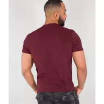 188505-184_alpha-industries-basic-t-small-logo-polo-burgundy.png