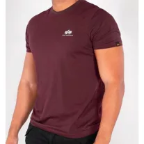 basic-t-small-logo-deep-maroon.png