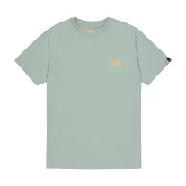 basic-ti-small-logo-frost green