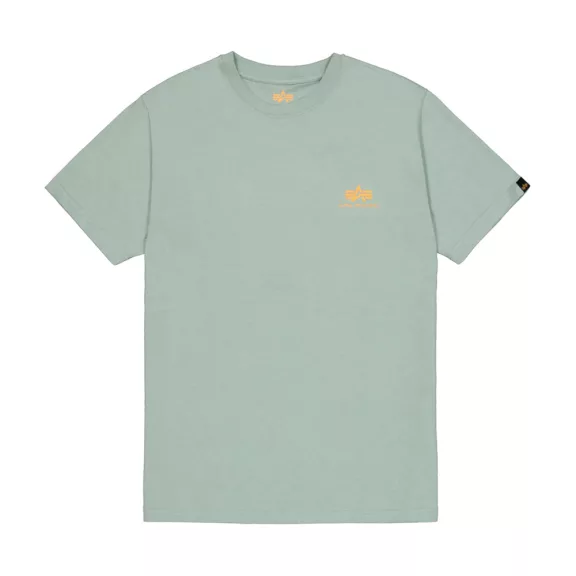 basic-ti-small-logo-frost green basic-ti-small-logo-frost green