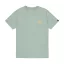 basic-ti-small-logo-frost green