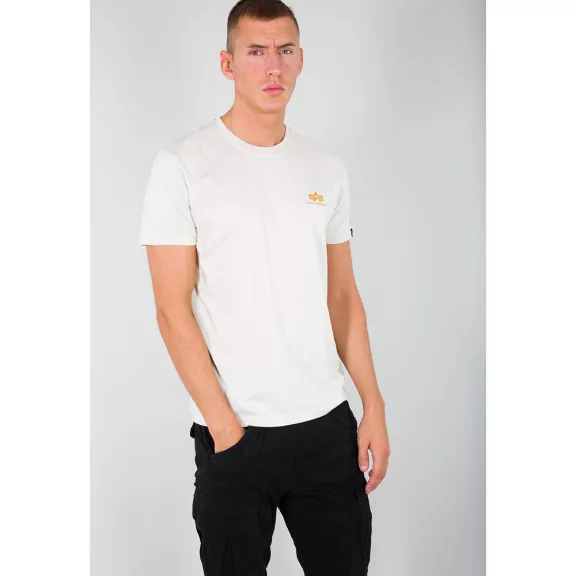 alpha-industries-basic-t-small-logo-vintage-white.jpg alpha-industries-basic-t-small-logo-vintage-white.jpg