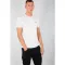 alpha-industries-basic-t-small-logo-vintage-white.jpg