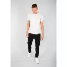 alpha-industries-basic-t-small-logo-vintage-white.jpg alpha-industries-basic-t-small-logo-vintage-white.jpg