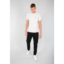 alpha-industries-basic-t-small-logo-vintage-white.jpg