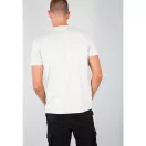 alpha-industries-basic-t-small-logo-vintage-white.jpg alpha-industries-basic-t-small-logo-vintage-white.jpg