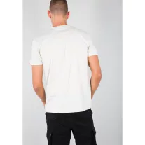 alpha-industries-basic-t-small-logo-vintage-white.jpg