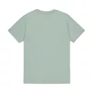 basic-ti-small-logo-frost green basic-ti-small-logo-frost green
