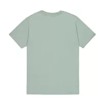 basic-ti-small-logo-frost green