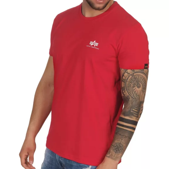 1551968138_alpha-industries-herren-t-shirt-basic-t-small-logo-188505-speed-red-328-seite.jpg 1551968138_alpha-industries-herren-t-shirt-basic-t-small-logo-188505-speed-red-328-seite.jpg