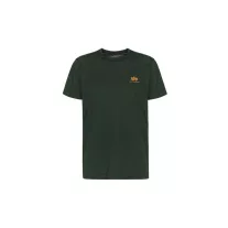 alpha-industries-triko-basic-t-small-logo-dark-pet.jpg.big.jpg