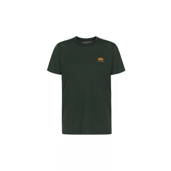 alpha-industries-triko-basic-t-small-logo-dark-pet.jpg.big.jpg alpha-industries-triko-basic-t-small-logo-dark-pet.jpg.big.jpg