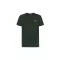 alpha-industries-triko-basic-t-small-logo-dark-pet.jpg.big.jpg
