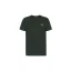 alpha-industries-triko-basic-t-small-logo-dark-pet.jpg.big.jpg