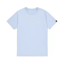 basic-ti-small-logo-artic blue