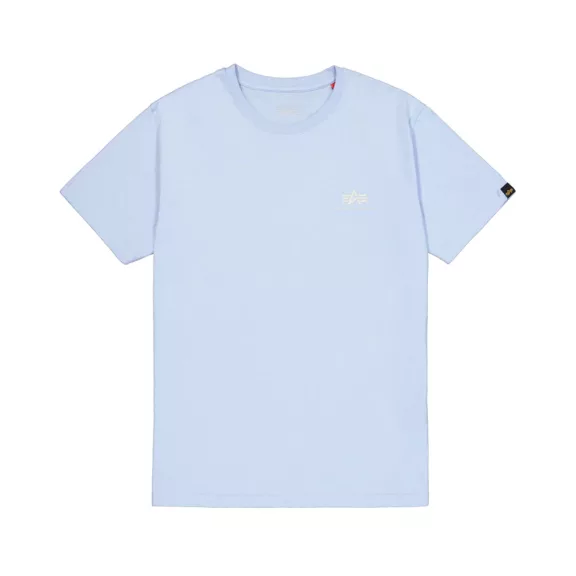 basic-ti-small-logo-artic blue basic-ti-small-logo-artic blue