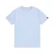 basic-ti-small-logo-artic blue