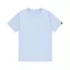 basic-ti-small-logo-artic blue