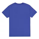 Basic T Small Logo - powder brown Basic T Small Logo - powder brown