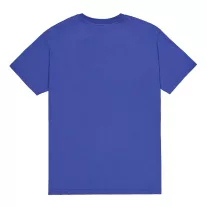 Basic T Small Logo - powder brown