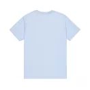 basic-ti-small-logo-artic blue basic-ti-small-logo-artic blue