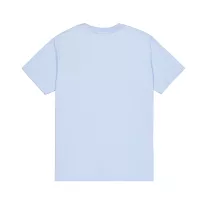 basic-ti-small-logo-artic blue