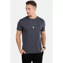 alpha-industries-basic-t-shirt-small-logo-greyblack-black-l-profil-p.jpg