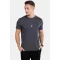 alpha-industries-basic-t-shirt-small-logo-greyblack-black-l-profil-p.jpg