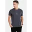alpha-industries-basic-t-shirt-small-logo-greyblack-black-l-profil-p.jpg