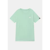 basic-t-small-logo-mint.jpg