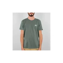 188505-432-alpha-industries-basic-t-small-logo-vintage-green-polo-zold.jpg