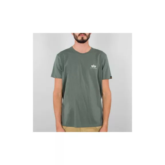 188505-432-alpha-industries-basic-t-small-logo-vintage-green-polo-zold.jpg 188505-432-alpha-industries-basic-t-small-logo-vintage-green-polo-zold.jpg