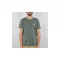 188505-432-alpha-industries-basic-t-small-logo-vintage-green-polo-zold.jpg