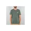 188505-432-alpha-industries-basic-t-small-logo-vintage-green-polo-zold.jpg