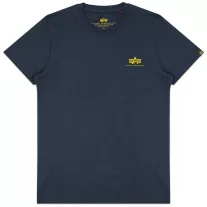 Alpha-Industries-Basic-Tee-Small-Logo-New-Navy-Front.jpg
