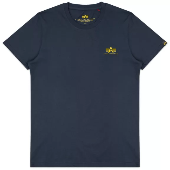 Alpha-Industries-Basic-Tee-Small-Logo-New-Navy-Front.jpg Alpha-Industries-Basic-Tee-Small-Logo-New-Navy-Front.jpg
